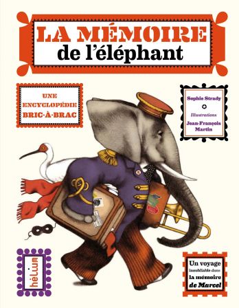 memoire_elephant.jpg