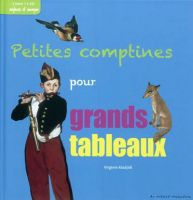 petites_comptines.jpg