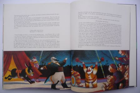 pinocchio-mattotti-1990.jpg