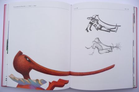 pinocchio-mattotti-2012-2.jpg