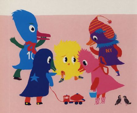 poussin-int.jpg