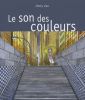 sons_couleurs.jpg