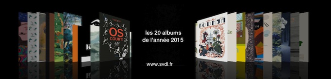 20_albums_2015_-_copie.jpg