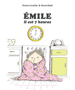 Emile_7_heures_couv.jpg