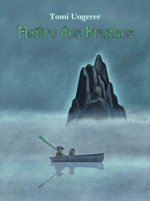 Maitre-des-brumes-Tomi-Ungerer.jpg