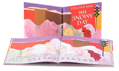 Product_The_Snowy_Day_Ezra_Jack_Keats_2_460809025.jpg