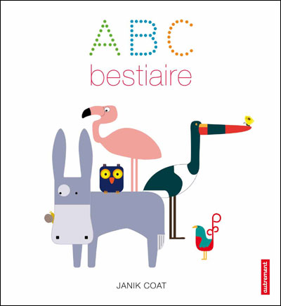 abc-bestiaire.jpg