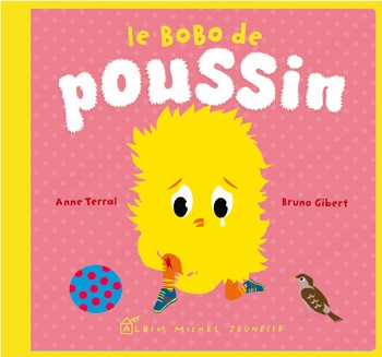 bobo-poussin.jpg
