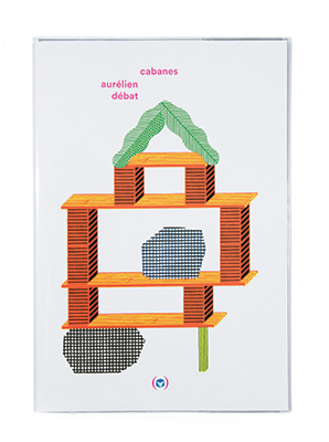 cabane_couverture.jpg