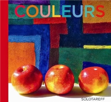 couleurs2014.jpg