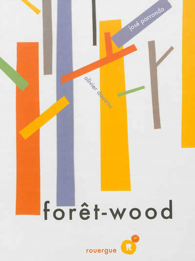 couv-foret-wood.jpg
