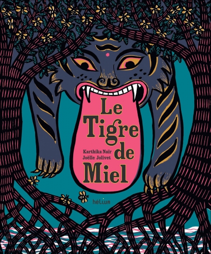 couv-tigre_de_miel.jpg