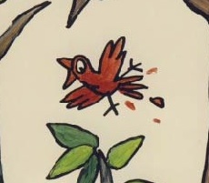 detail_mon_ballon.jpg