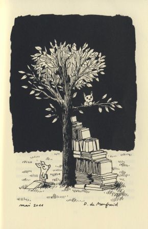 lirelire.jpg