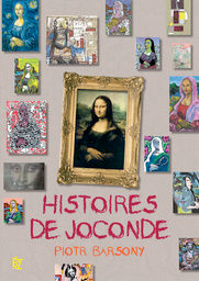 jbzetcie4.png