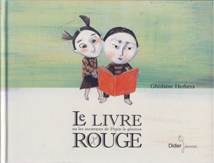 livrerouge2.png
