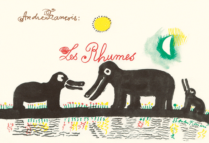 rhumes.png