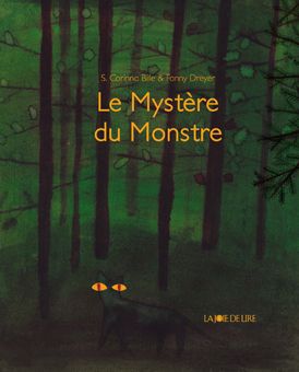 mystere_monstre_web_500.jpg