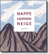 nappe-comme-neige-couv.jpg