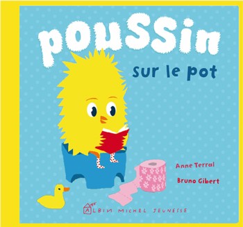 pot-poussin.jpg