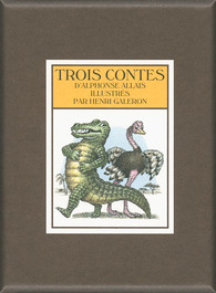 trois_contes_couv.jpg