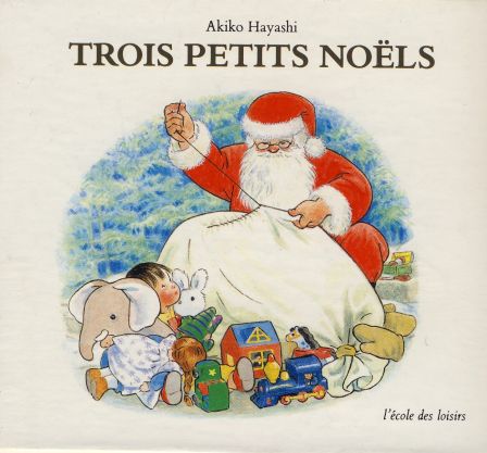 trois_petits_noels.jpg